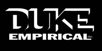 Duke Empirical Inc.